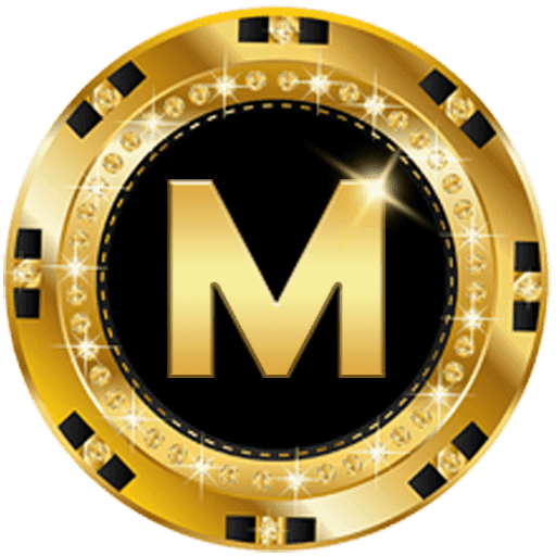 intellippt-bolehjuga.pages.dev favicon